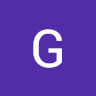 Clapper profile picture for @GiwrgosP