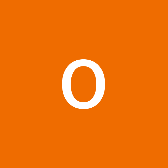 Clapper profile picture for @Ghosto