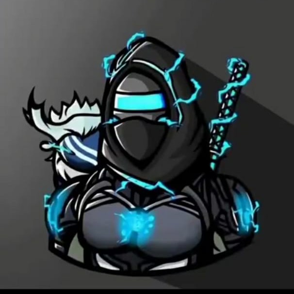 Clapper profile picture for @IGORMendes