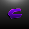 Clapper profile picture for @Coldness