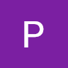 Clapper profile picture for @Publicidad
