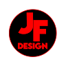 Clapper profile picture for @JFDesign