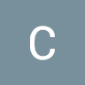 Clapper profile picture for @Charted