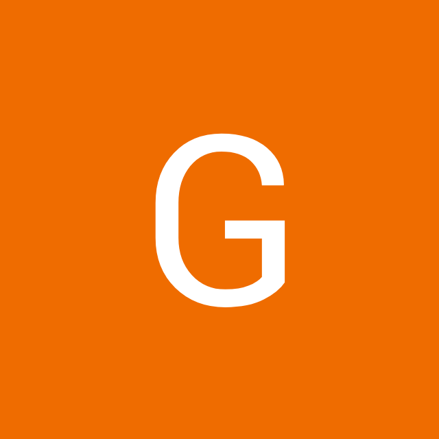 Clapper profile picture for @Gabri3l