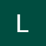 Clapper profile picture for @LillyG