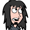 Clapper profile picture for @Indecision