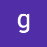 Clapper profile picture for @greasy
