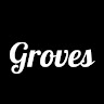 Clapper profile picture for @Groves