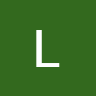 Clapper profile picture for @Legolas
