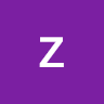 Clapper profile picture for @zazazaza