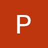 Clapper profile picture for @PeterV
