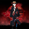 Clapper profile picture for @PapiYT