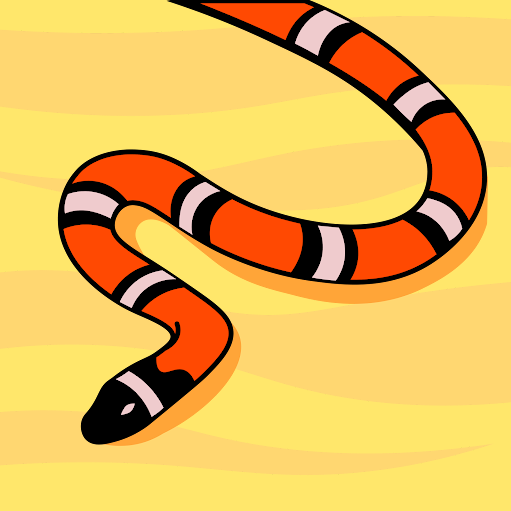 Clapper profile picture for @Calzone