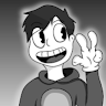 Clapper profile picture for @chromium