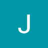 Clapper profile picture for @John_Wyck