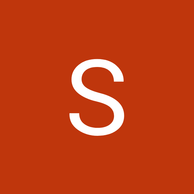 Clapper profile picture for @Smithx