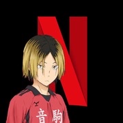 Clapper profile picture for @ybgaming
