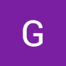 Clapper profile picture for @GeekMedia