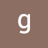 Clapper profile picture for @gamerdude