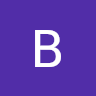 Clapper profile picture for @BackUp
