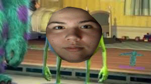 Clapper profile picture for @Toe