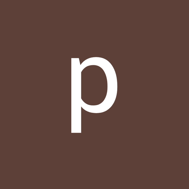 Clapper profile picture for @piss