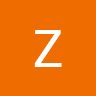 Clapper profile picture for @Zuzunaga