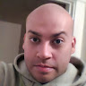 Clapper profile picture for @CRASHES