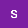 Clapper profile picture for @Samir25