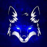 Clapper profile picture for @Wolfex