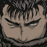 Clapper profile picture for @Unleash