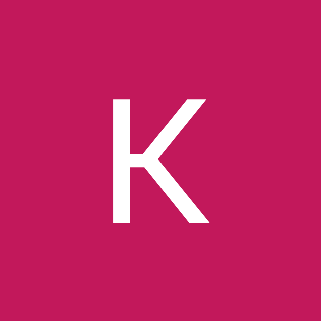 Clapper profile picture for @KefeUfa