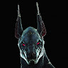 Clapper profile picture for @Miscreant