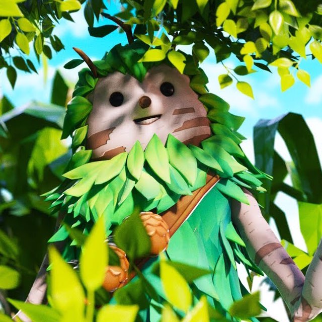 Clapper profile picture for @advice