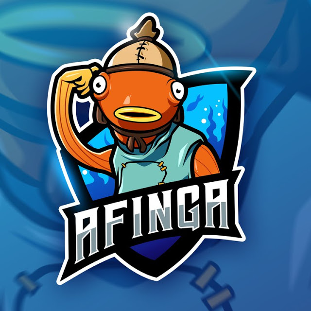 Clapper profile picture for @Theatre