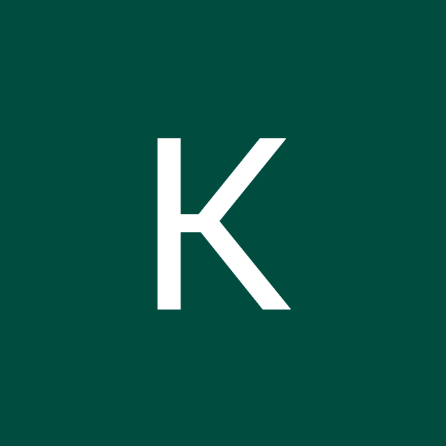 Clapper profile picture for @Imperial