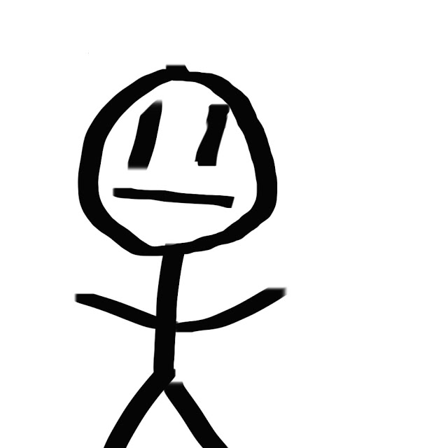 Clapper profile picture for @Abrasive