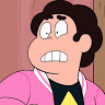 Clapper profile picture for @meditation