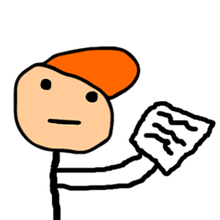 Clapper profile picture for @kidnapper