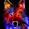 Clapper profile picture for @Perseus