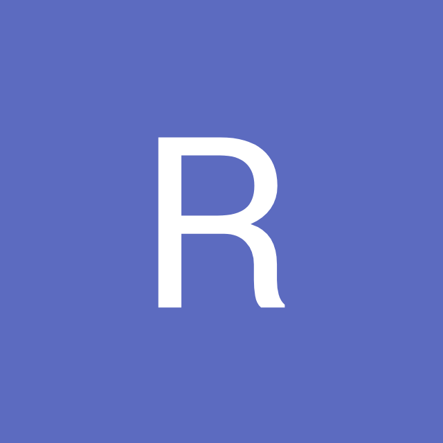 Clapper profile picture for @RedWood