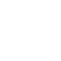 Clapper profile picture for @Excess