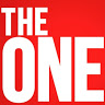 Clapper profile picture for @TheOne
