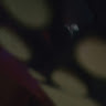 Clapper profile picture for @Unforgivable