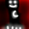 Clapper profile picture for @questions