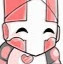 Clapper profile picture for @Jupiter