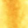 Clapper profile picture for @Depressed