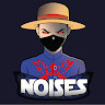Clapper profile picture for @NOISES