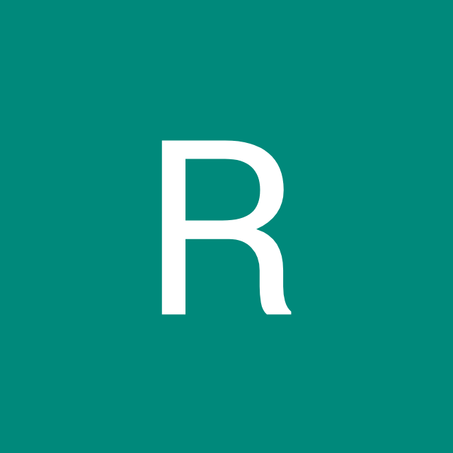 Clapper profile picture for @RegisterRegister