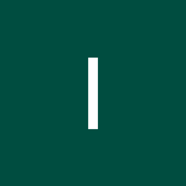 Clapper profile picture for @IkramKhan